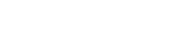 Texas Tennis Excellence